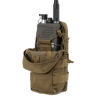 Guardian Multi Pouch - Cordura® - detail 5