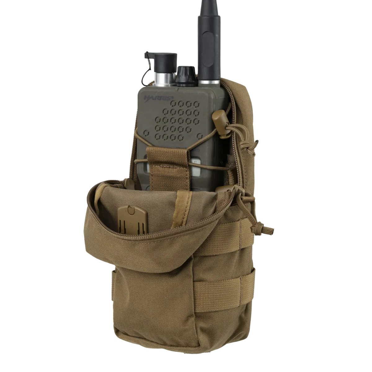 Guardian Multi Pouch - Cordura® - detail 5