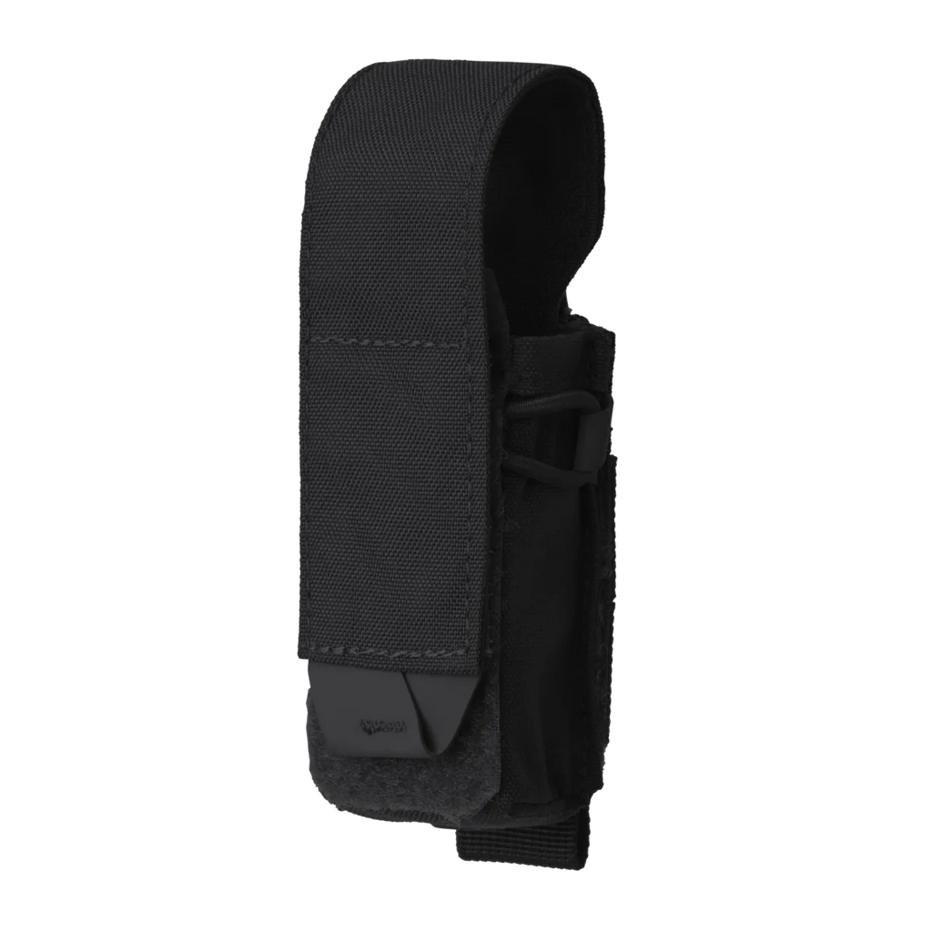 Pistol Magazine Pouch - Black