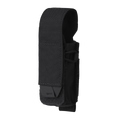Pistol Magazine Pouch - Black