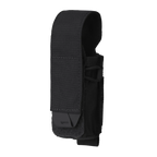 Pistol Magazine Pouch - Black