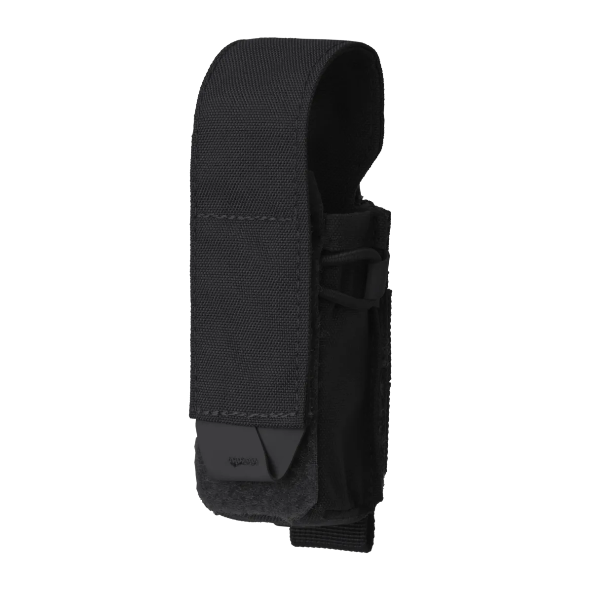 Pistol Magazine Pouch - Black