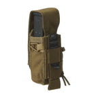 Pistol Magazine Pouch - detail 1