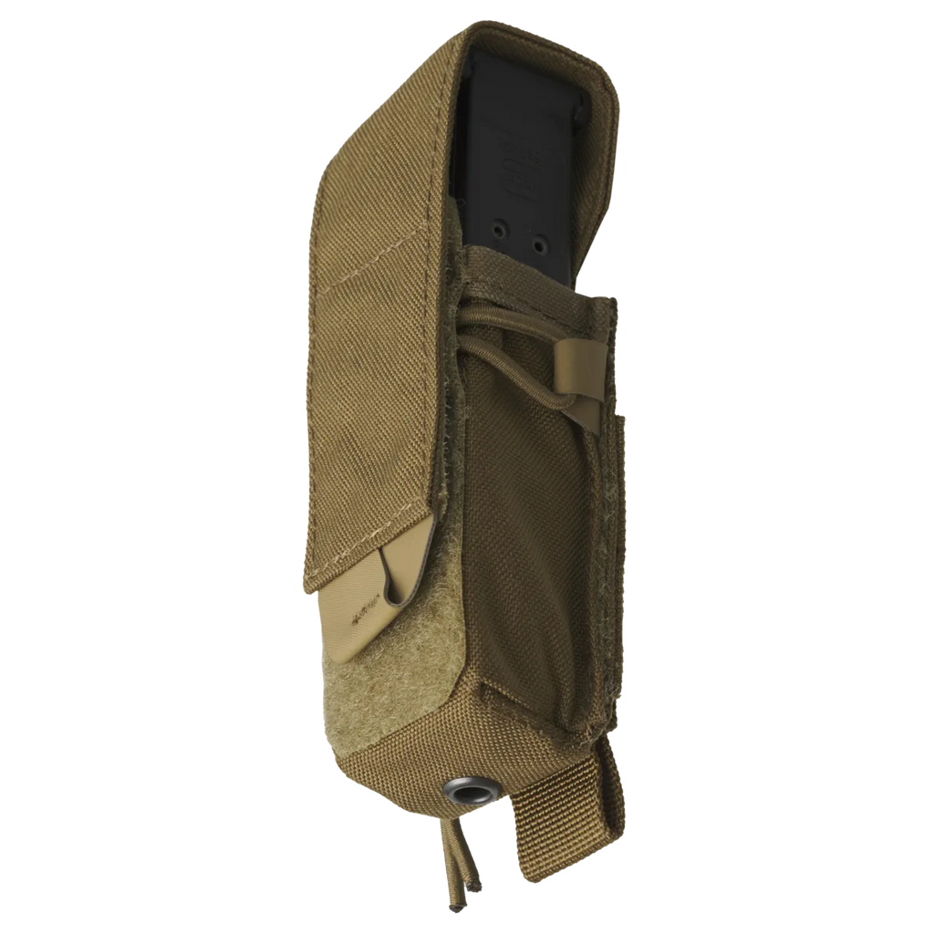 Pistol Magazine Pouch - detail 2