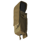 Pistol Magazine Pouch - detail 2