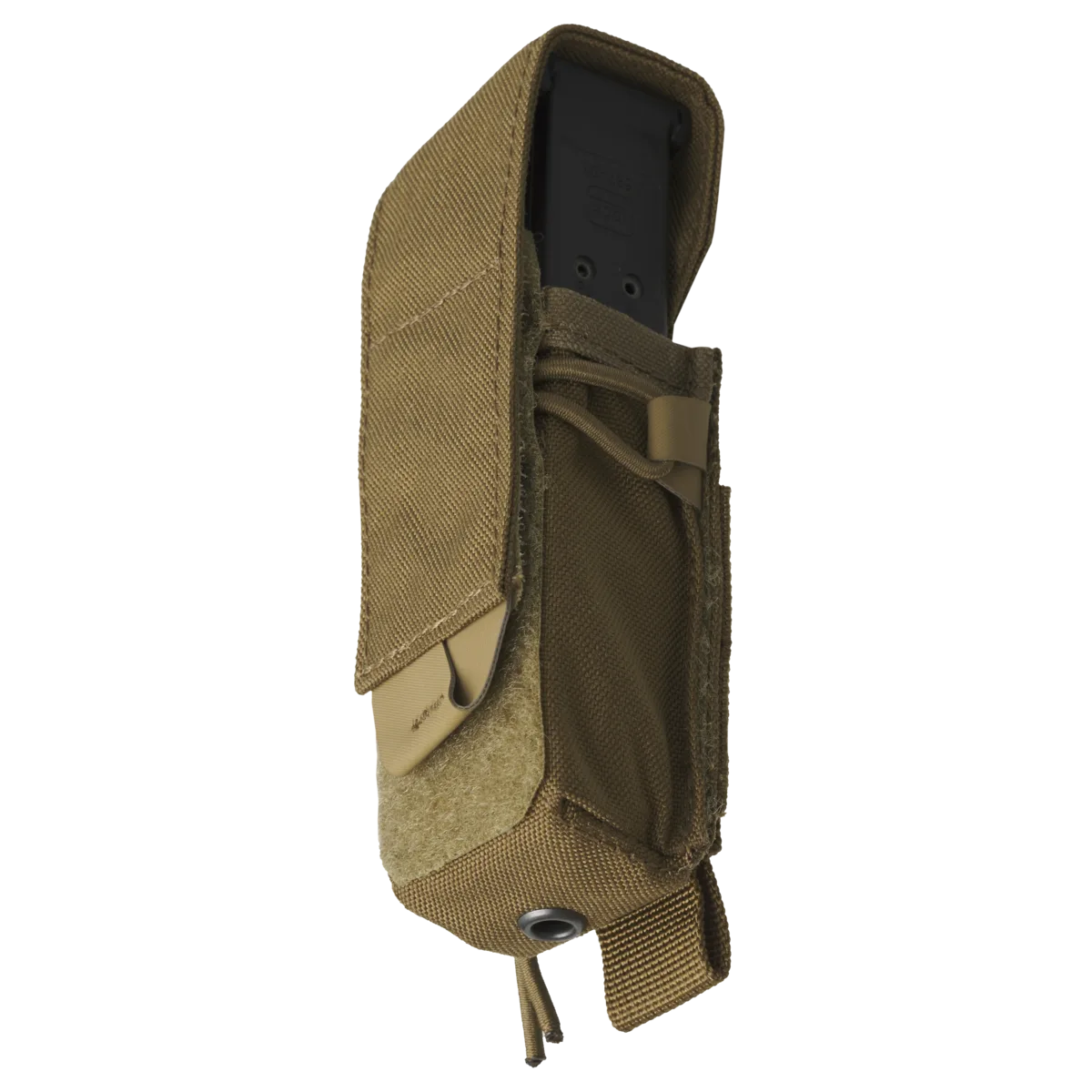 Pistol Magazine Pouch - detail 2