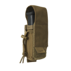 Pistol Magazine Pouch - detail 3
