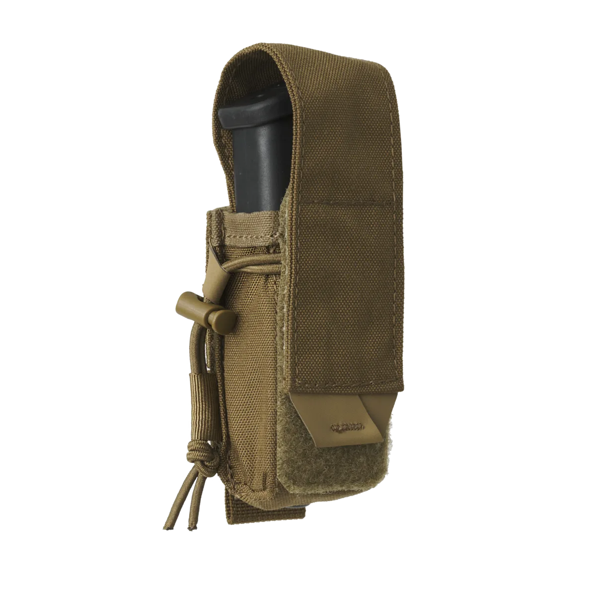 Pistol Magazine Pouch - detail 3