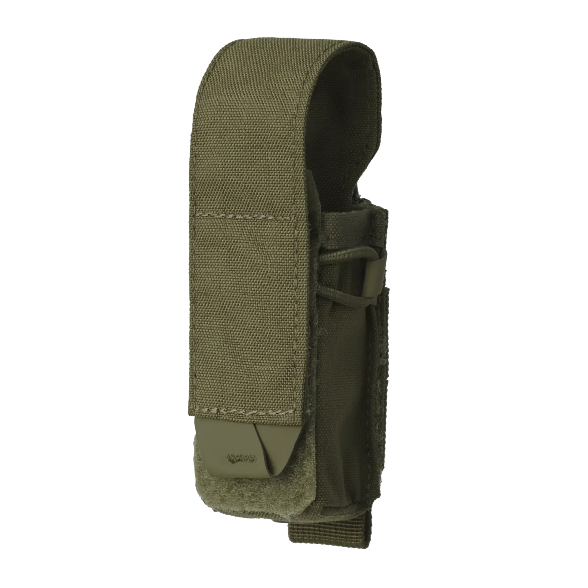 Pistol Magazine Pouch - Olive Green