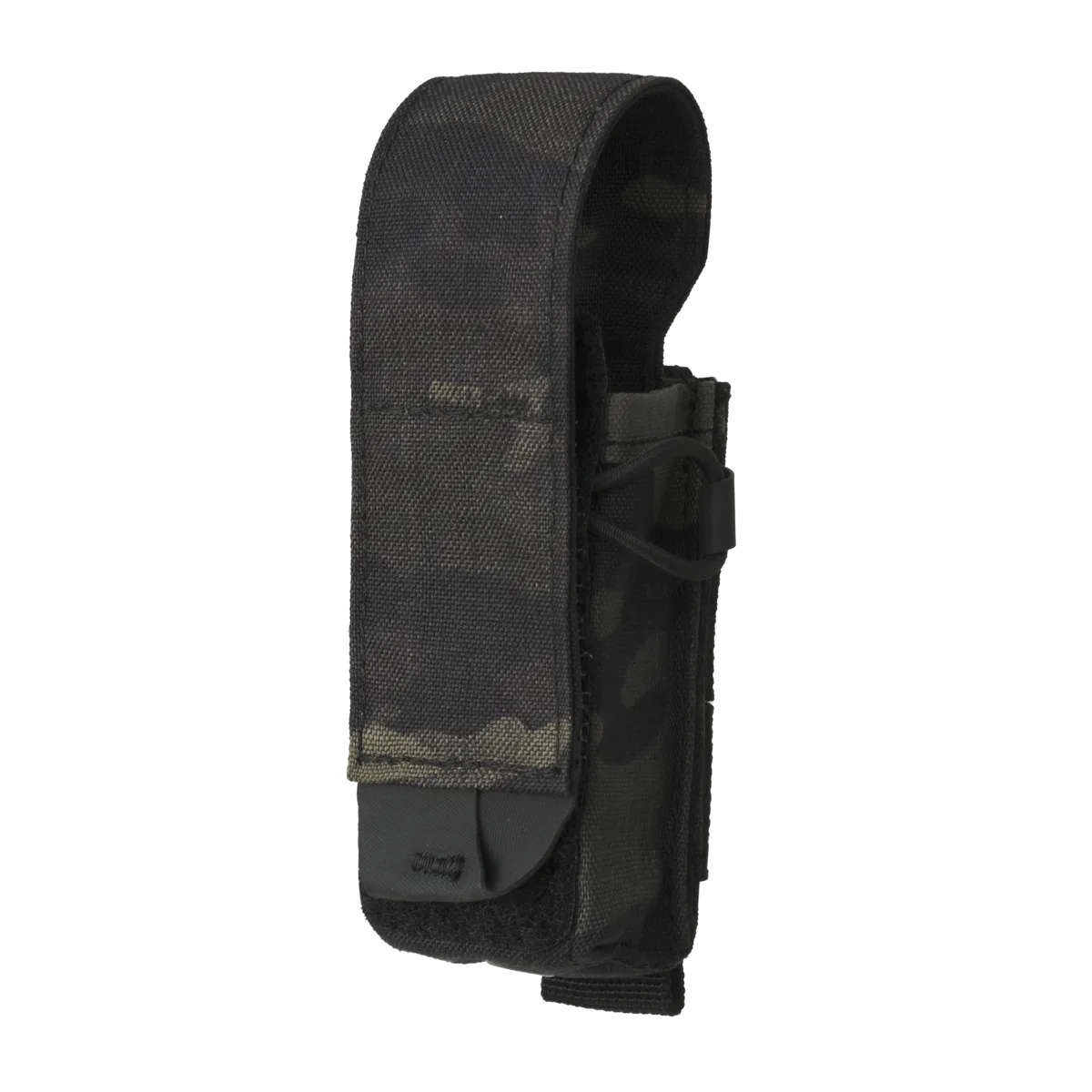 Pistol Magazine Pouch - Multicam® Black