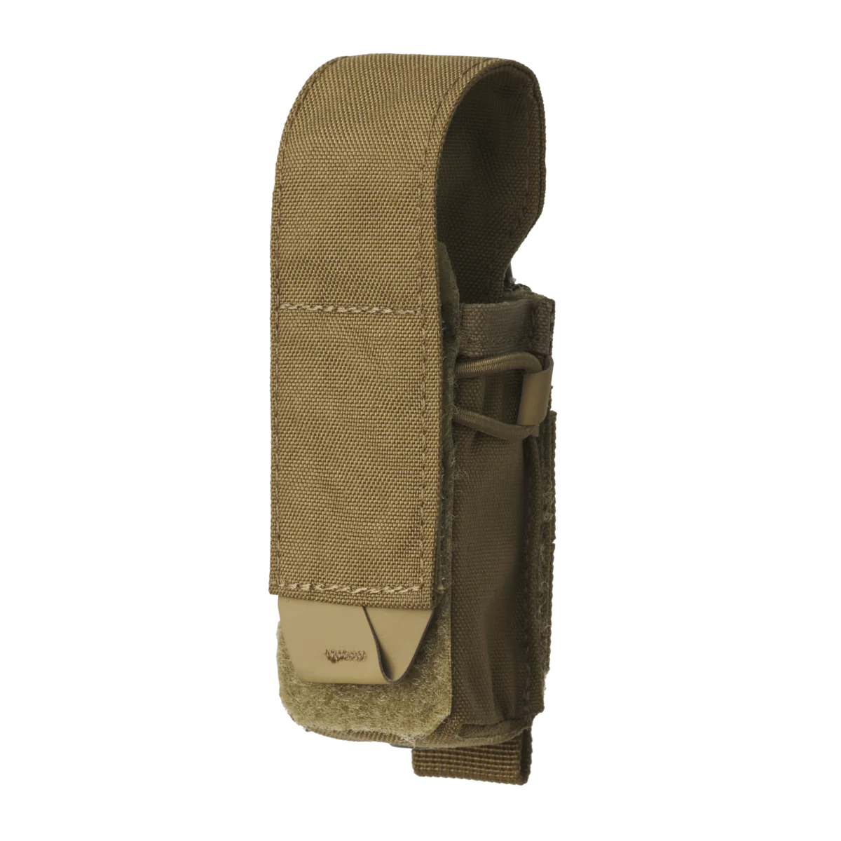 Pistol Magazine Pouch - Coyote