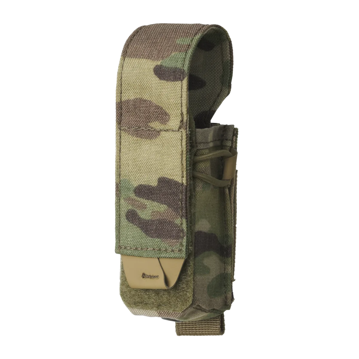Pistol Magazine Pouch - Multicam®