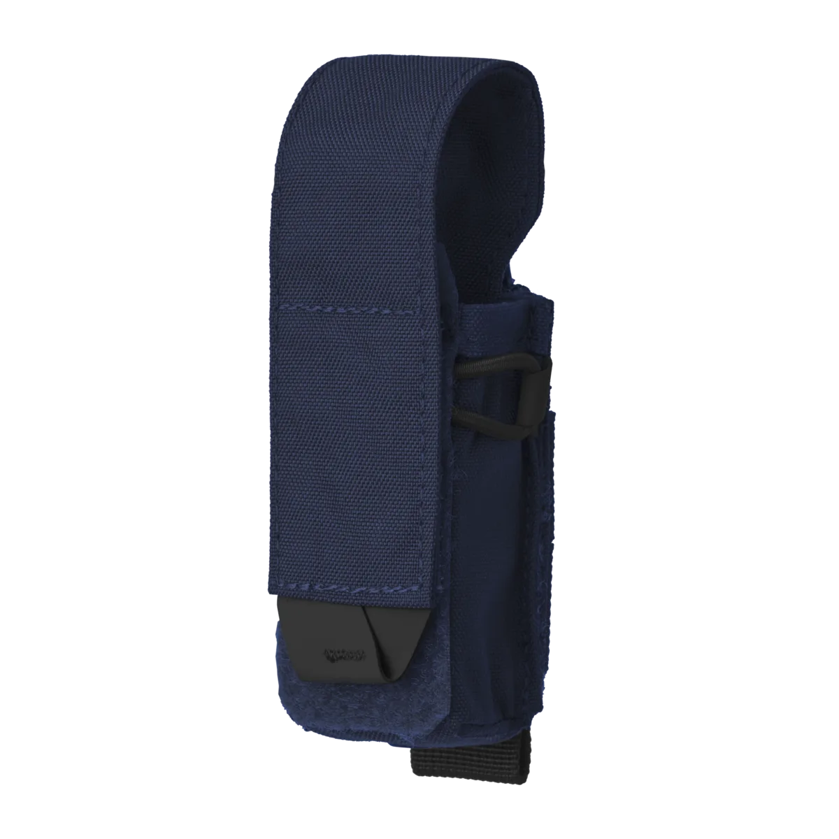 Pistol Magazine Pouch - Sentinel Blue