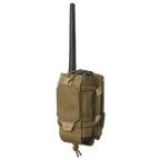 Radio Pouch - detail 1