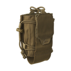 Radio Pouch - detail 2