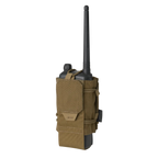 Radio Pouch - detail 4