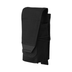 Smoke Grenade Pouch - Black