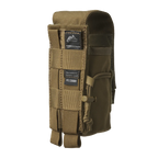 Smoke Grenade Pouch - detail 1