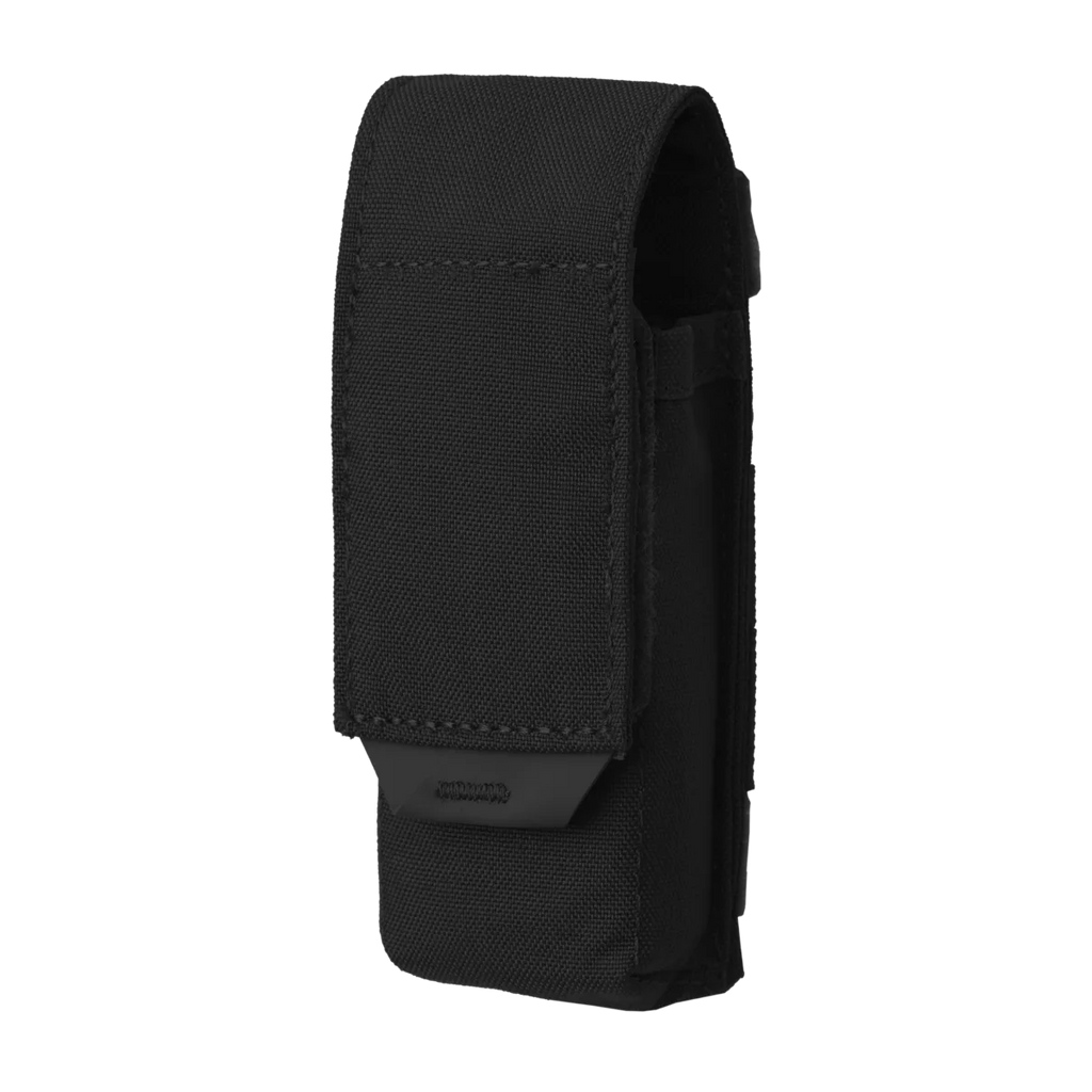 Tourniquet Pouch - Black
