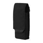 Tourniquet Pouch - Black