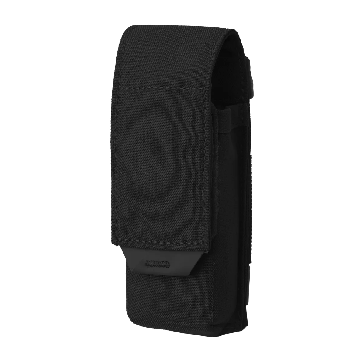 Tourniquet Pouch - Black