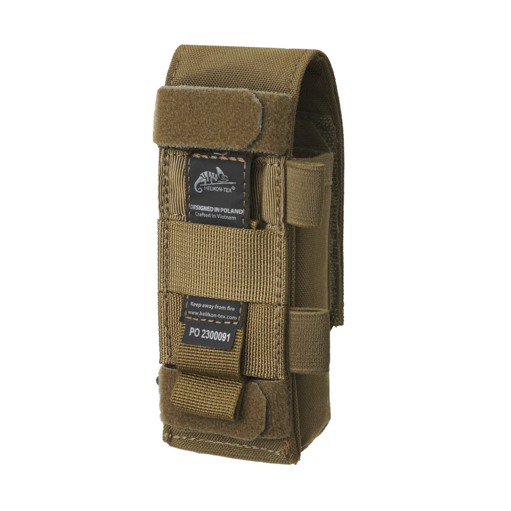 Tourniquet Pouch - detail 1