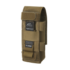 Tourniquet Pouch - detail 1
