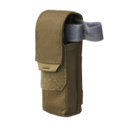 Tourniquet Pouch - detail 2