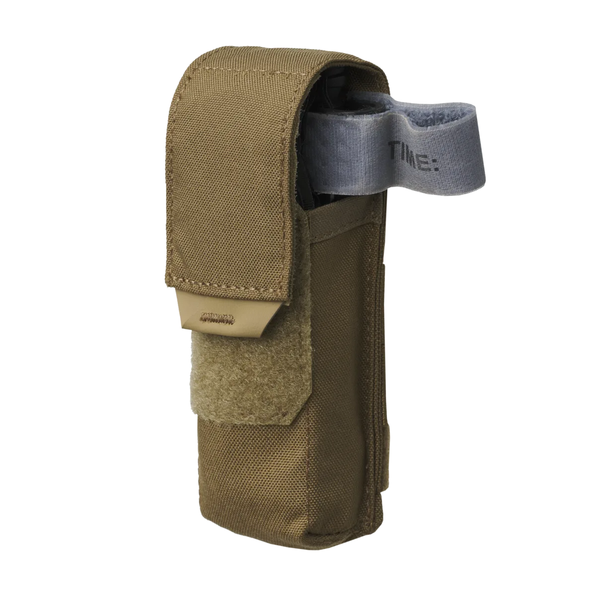 Tourniquet Pouch - detail 2
