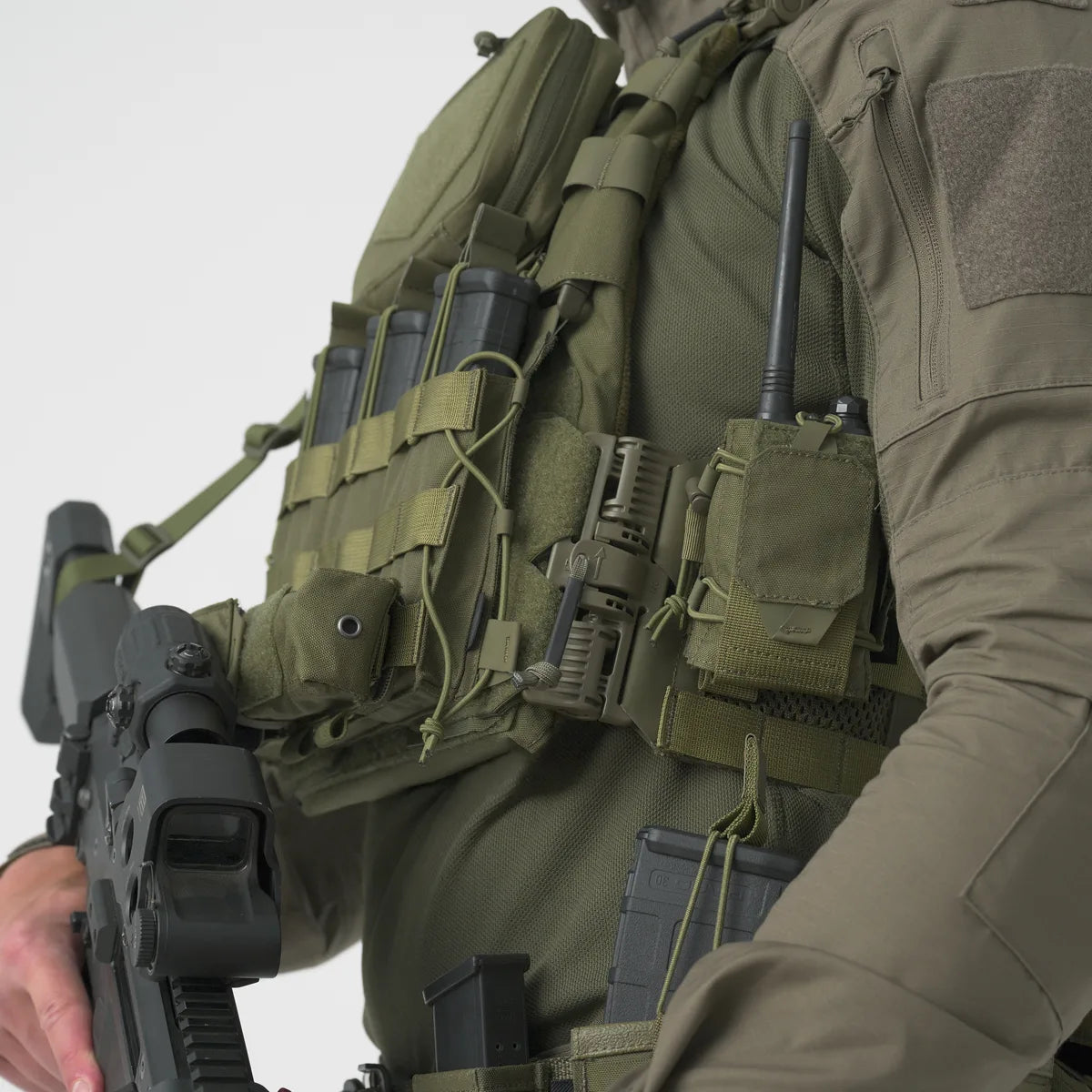 Tourniquet Pouch - detail 5