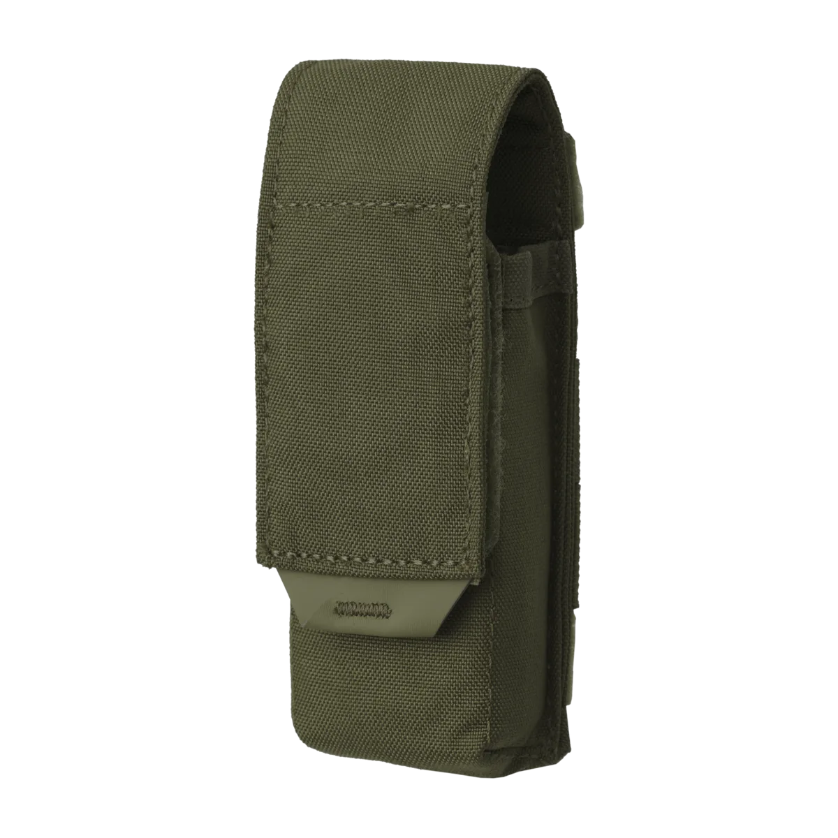 Tourniquet Pouch - Olive Green