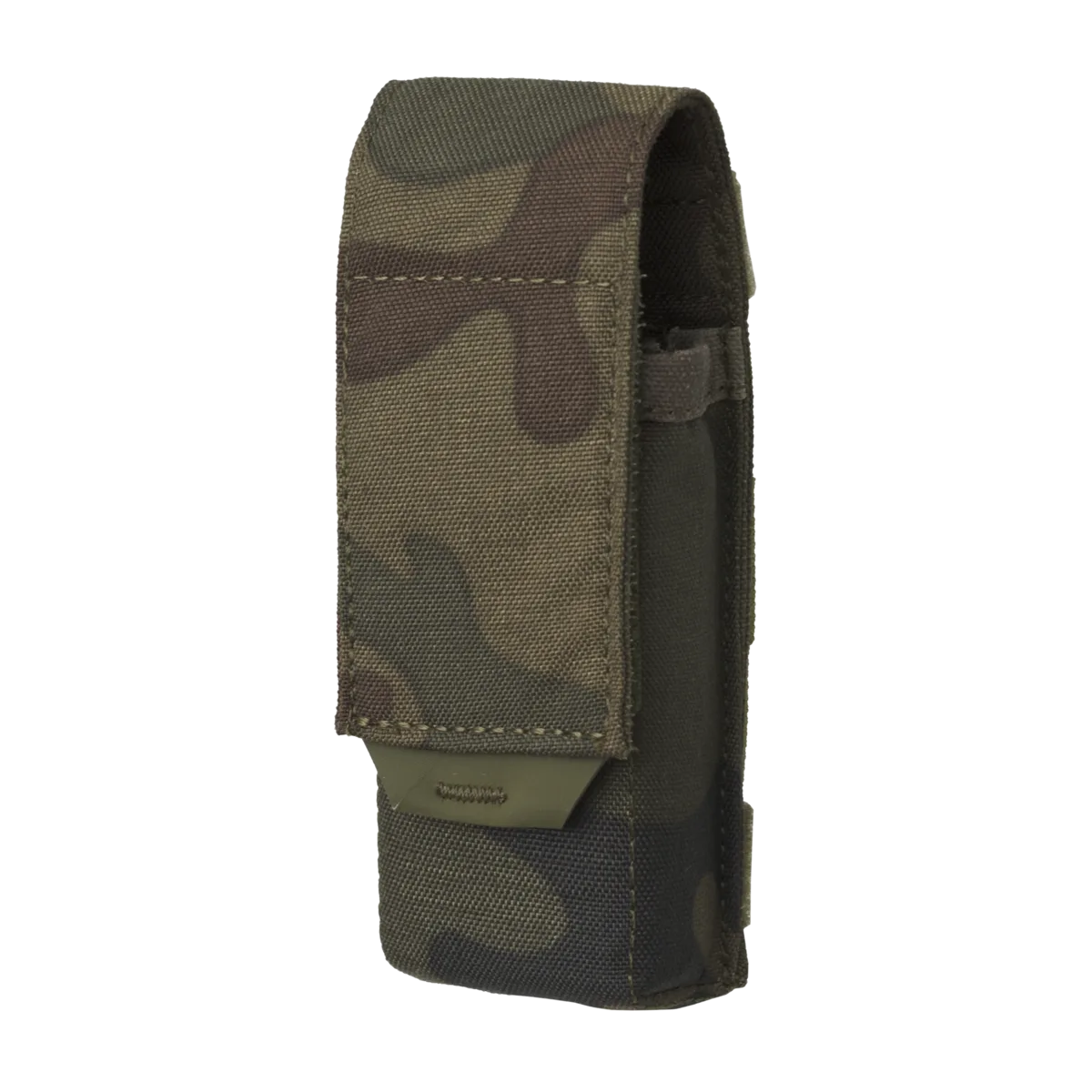 Tourniquet Pouch - PL Woodland