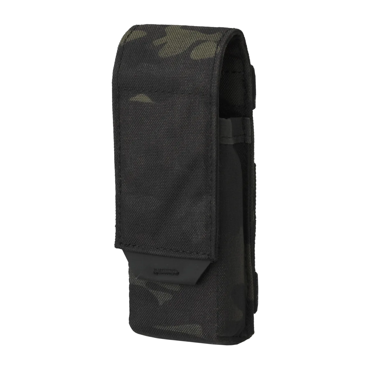 Tourniquet Pouch - Multicam® Black