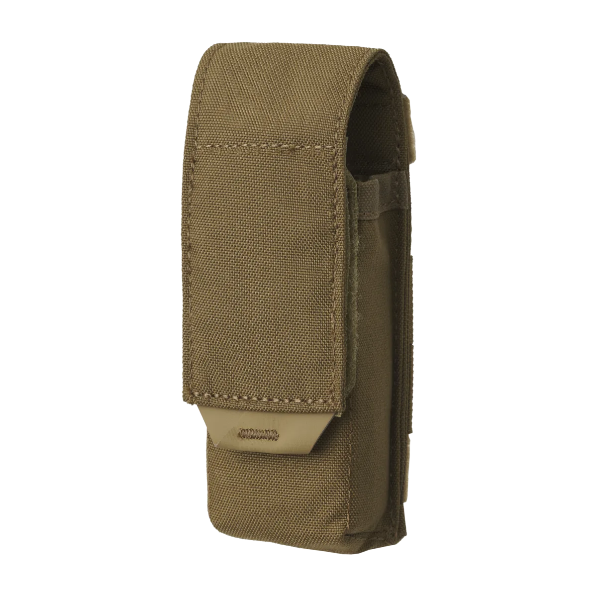 Tourniquet Pouch - Coyote