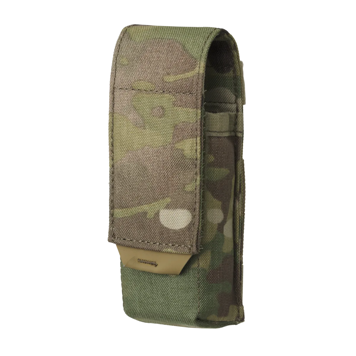 Tourniquet Pouch - Multicam®