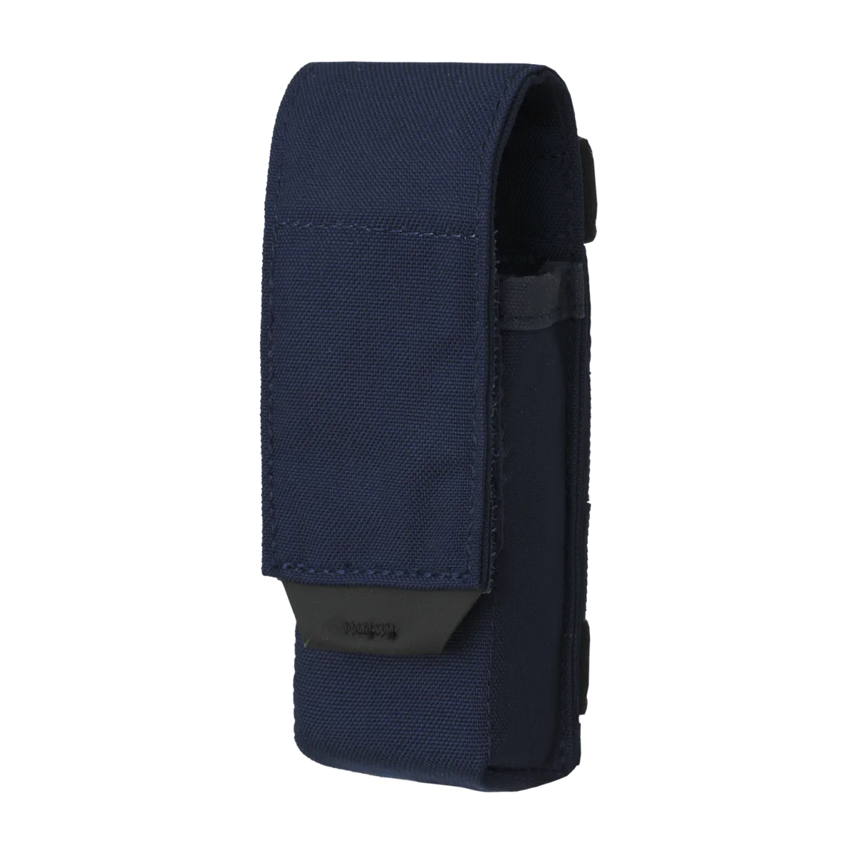 Tourniquet Pouch - Sentinel Blue