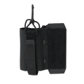 Universal Pouch - Black