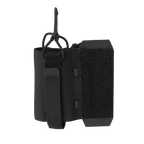 Universal Pouch - Black