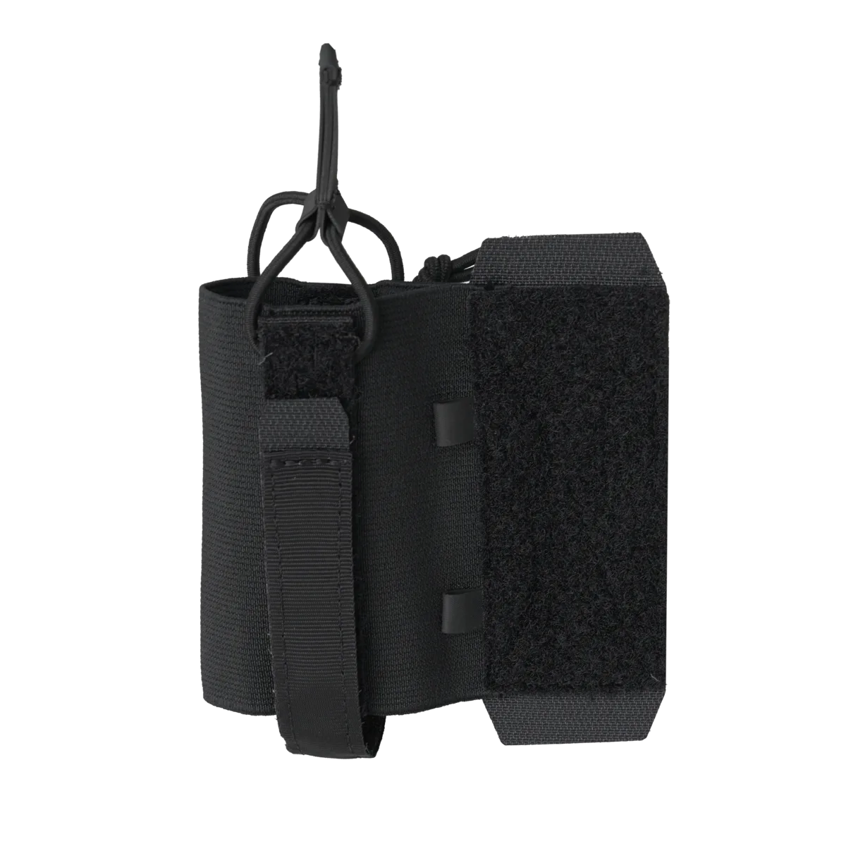 Universal Pouch - Black