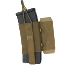 Universal Pouch - detail 1