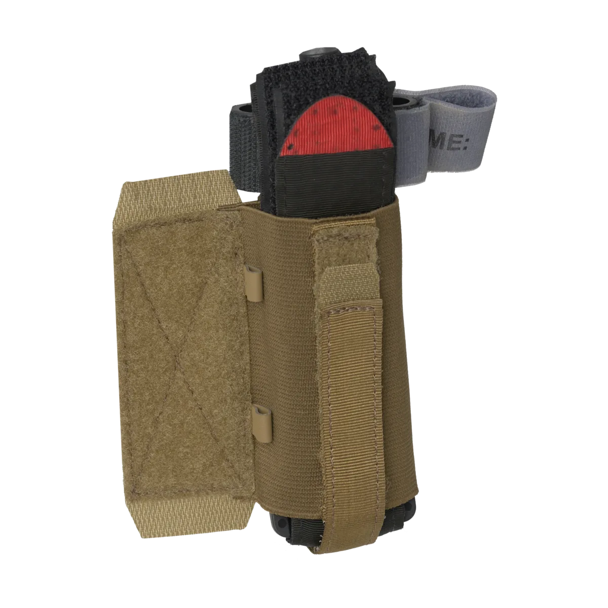 Universal Pouch - detail 4