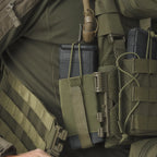 Universal Pouch - detail 5
