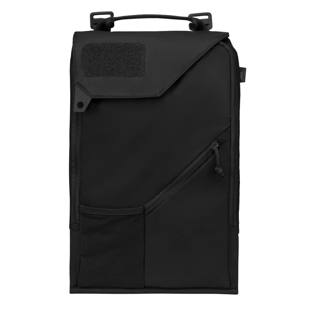 Laptop Insert - Black