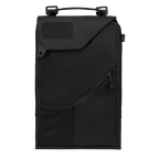 Laptop Insert - Black