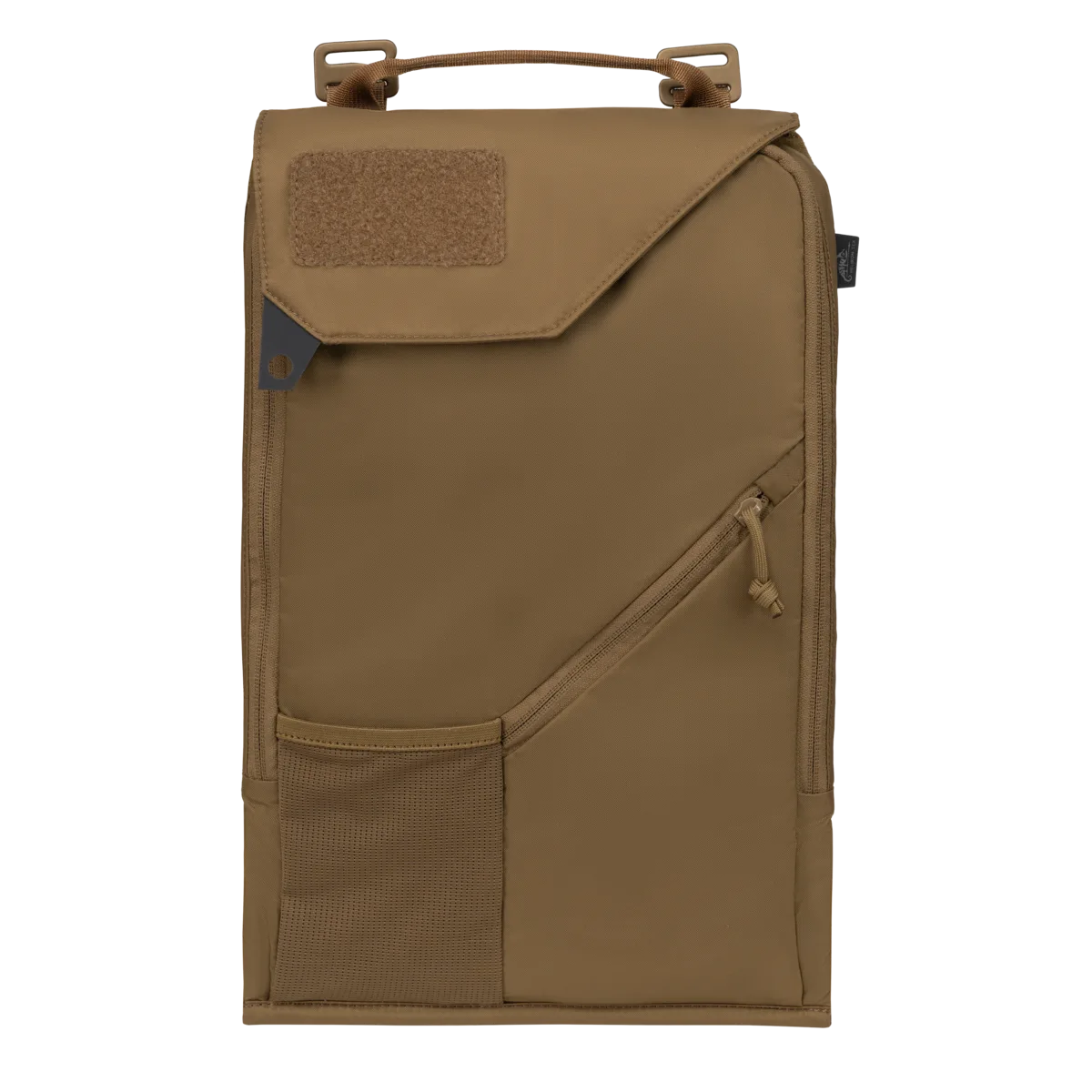 Laptop Insert - Coyote