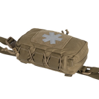 MODULAR INDIVIDUAL MED KIT Pouch® - Cordura® - detail 2