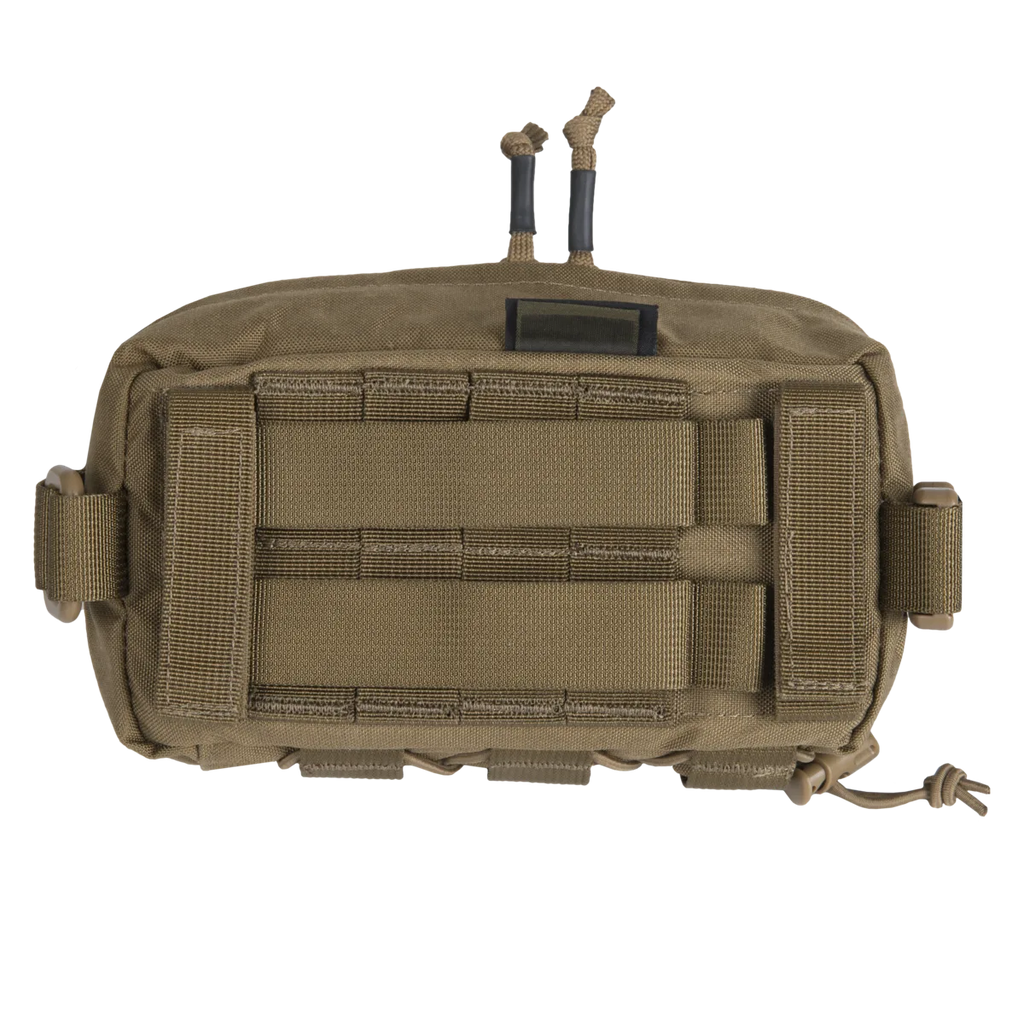 MODULAR INDIVIDUAL MED KIT Pouch® - Cordura® - detail 3
