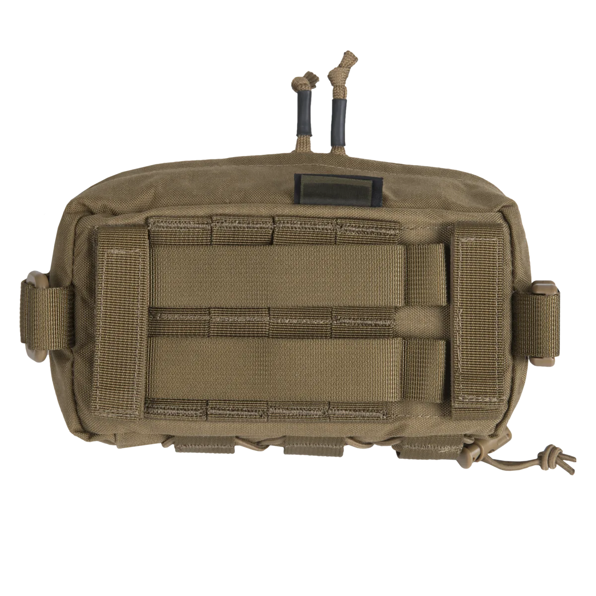 MODULAR INDIVIDUAL MED KIT Pouch® - Cordura® - detail 3