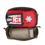MODULAR INDIVIDUAL MED KIT Pouch® - Cordura® - detail 4