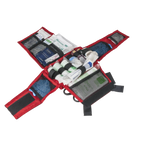 MODULAR INDIVIDUAL MED KIT Pouch® - Cordura® - detail 6
